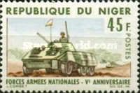 Tanks