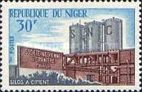 Silos