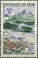 Villard-de-Lans