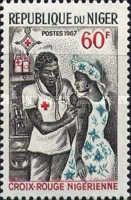 Physician Examining a Woman