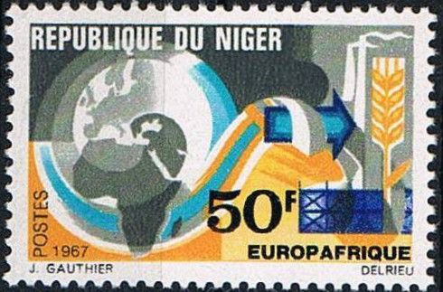Europafrique