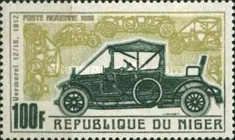 Vermorel 12/16, 1912