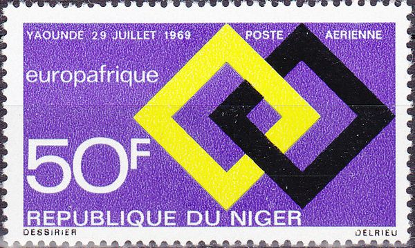Europafrique