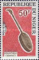 Kountigui, Sonrai