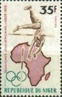Pole Vault