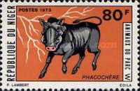 Warthog
