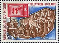 School Television