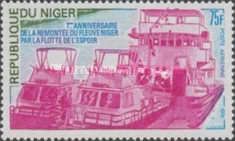 Tug Baban Maza.
