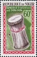 Don-Don Drum