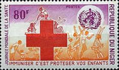 World Health Day