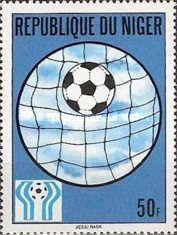 Ball and Nets