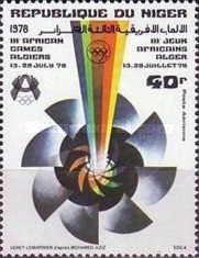 Emblem