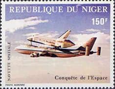 Navette spatiale