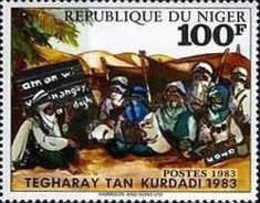 International Literacy Day