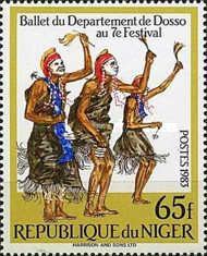 7th Folk Festival