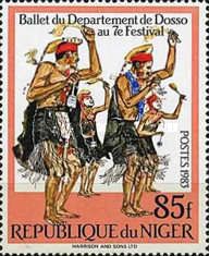 7th Folk Festival