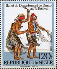 7th Folk Festival