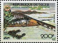 10th Anniversary of National Tourist Office