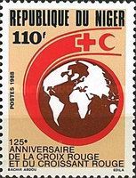 125th anniversary of the Red Cross and Red Crescent
