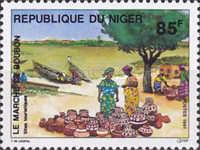 Boubon Marke