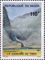 Timia Falls
