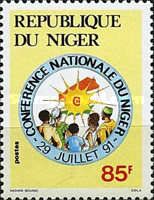 National Conference