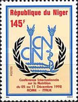 Emblem