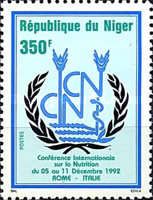 Emblem