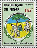 Environmental Protection