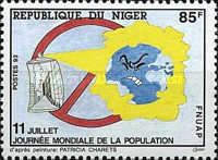World Population Day