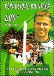 Oliver Bierhoff