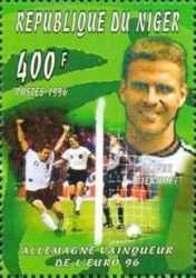 Oliver Bierhoff