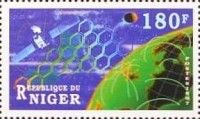 Borderless Flows of the Wireless Communication