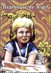 Diana, Princess of Wales