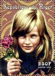 Diana, Princess of Wales