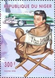 Frank Sinatra commemoration