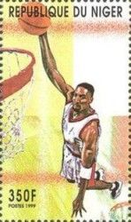 Scottie Pippen