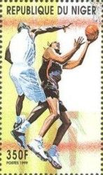 Latrell Sprewell