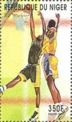 Dale Davis