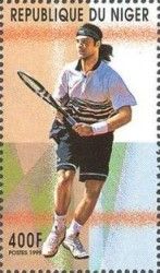 Carlos Moyá