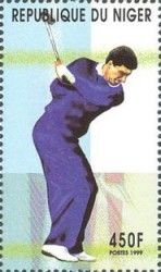 José María Olazábal