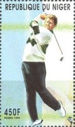 Colin Montgomerie