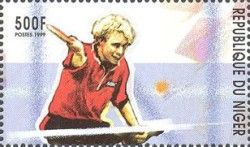 Jorgen Persson