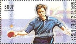 Jav-Ove Waldner