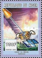 Insat 1 A