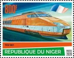 Tgv 001