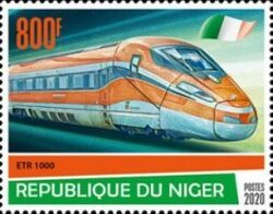 Etr 1000