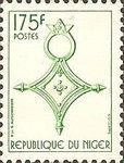Cross of Agadès