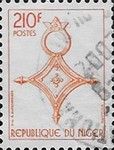 Cross of Agadès