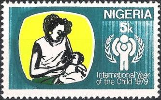 Murtala Muhammed Airport.